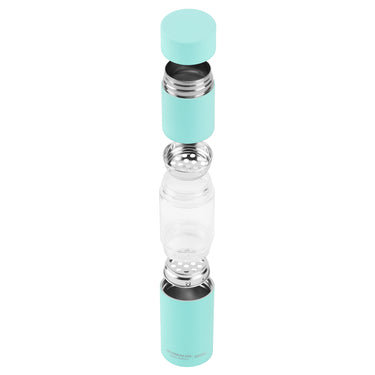 460ml Flavour U See Infuser Bottle
